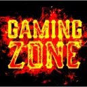 Logo serwera GamingZone